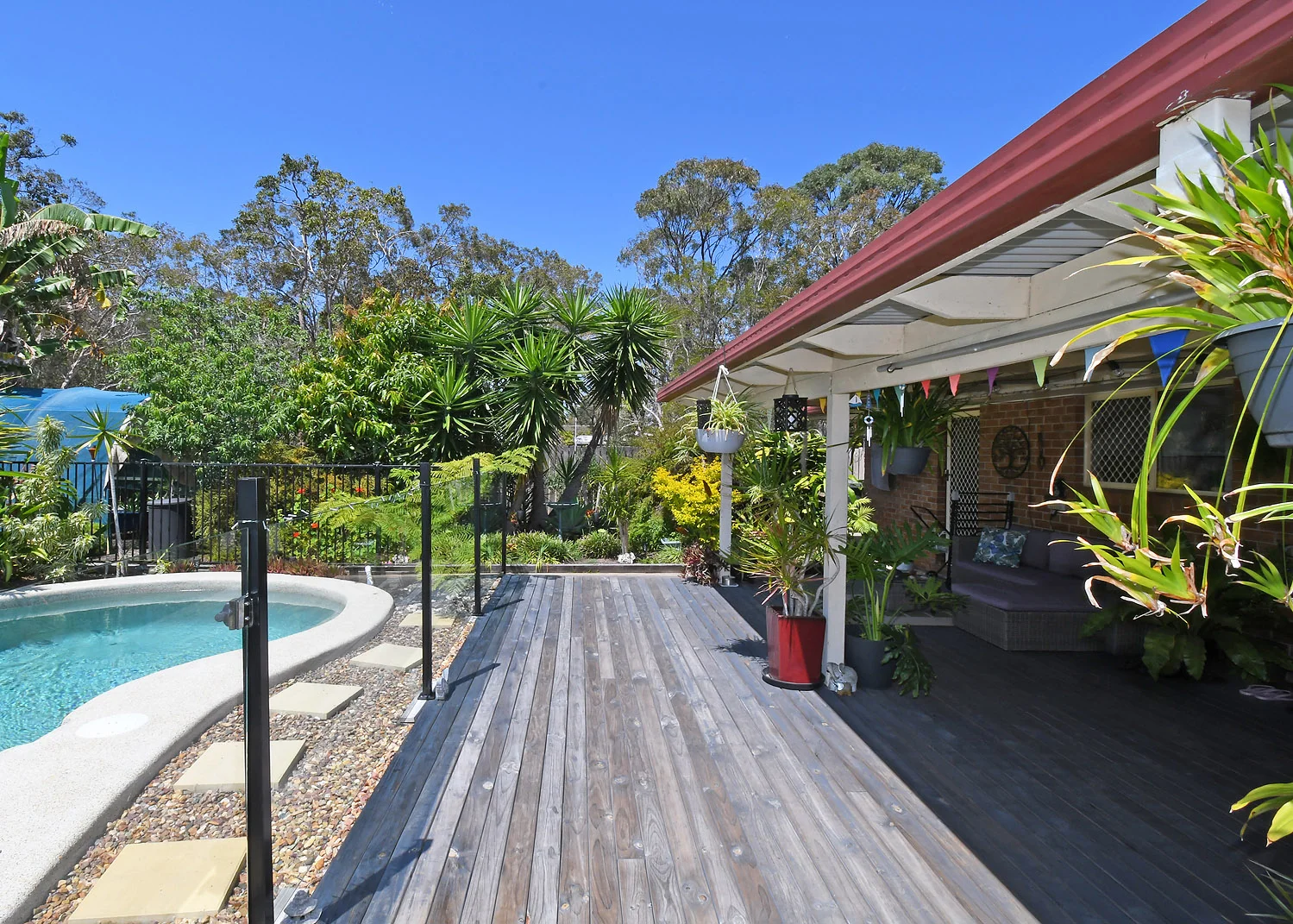 Additional image 7 of 19 Ironbark Street, Kawungan QLD 4655