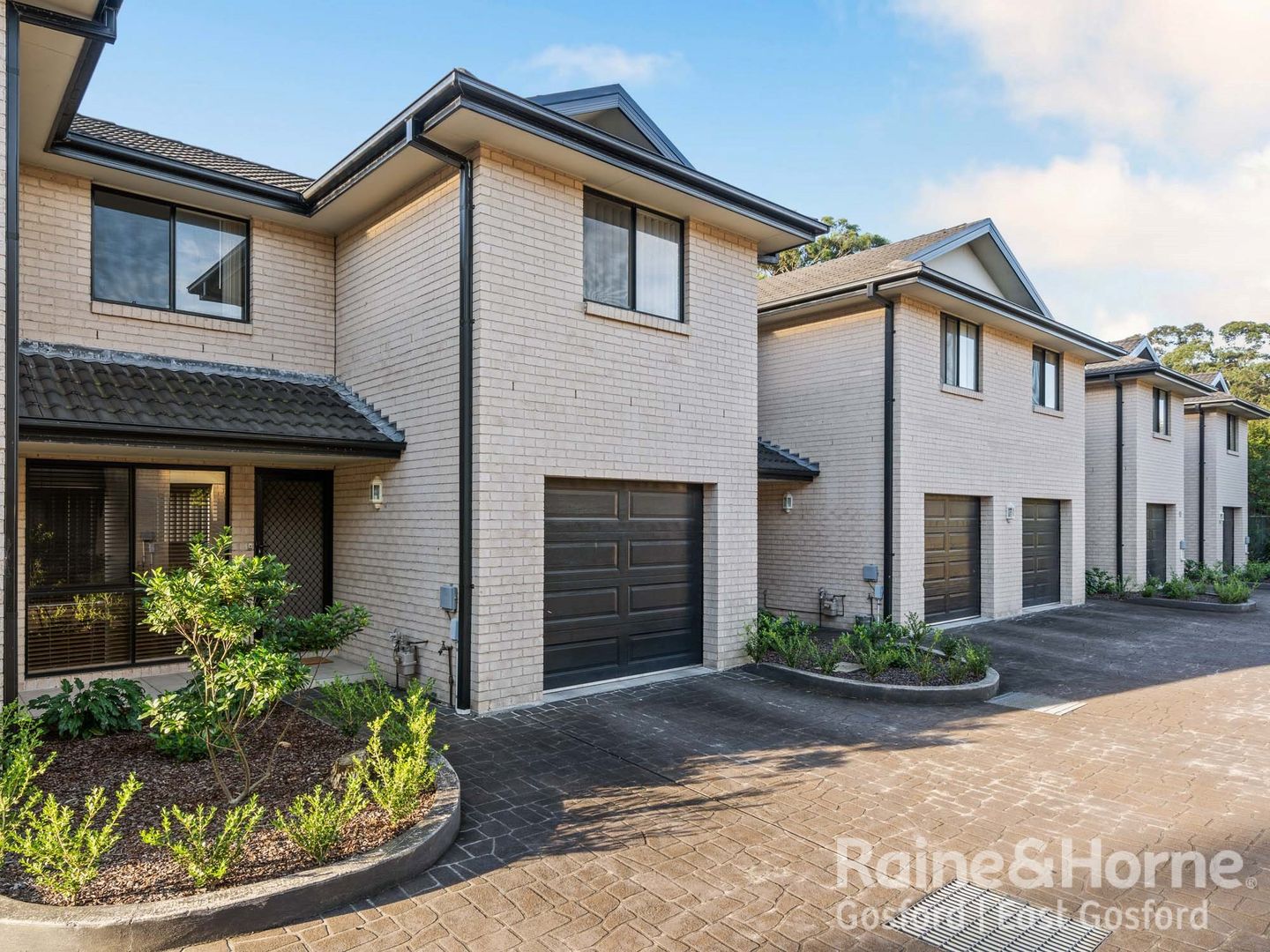 7/72 Dwyer Street, North Gosford NSW 2250, Image 2