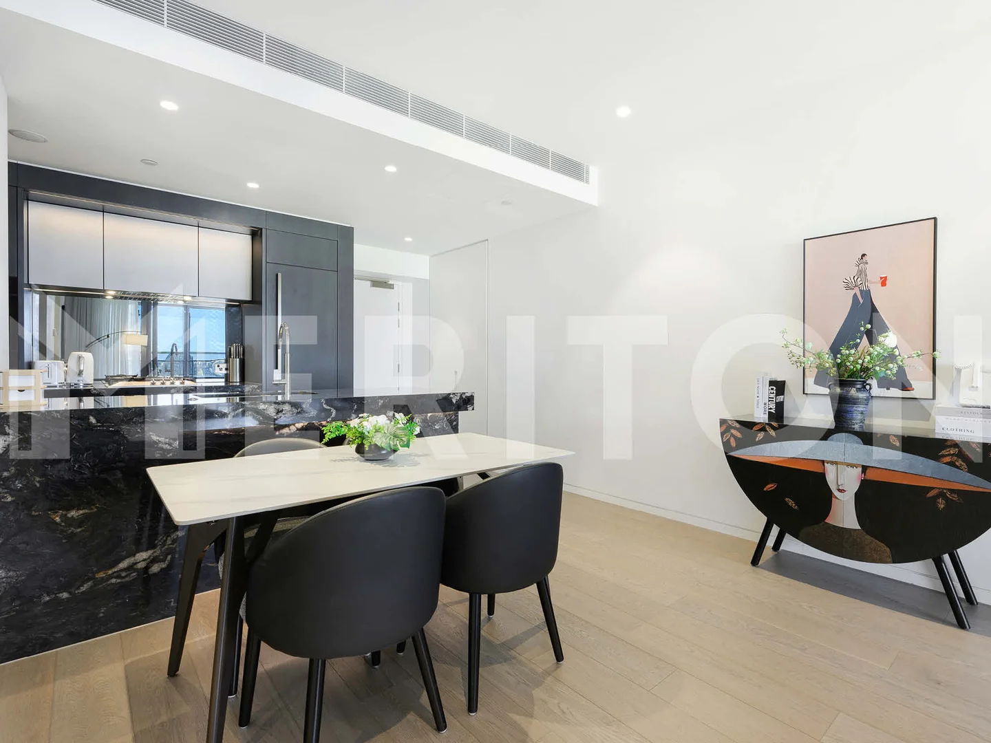 Additional image 5 of 37B/2 Watermans Quay, Barangaroo NSW 2000