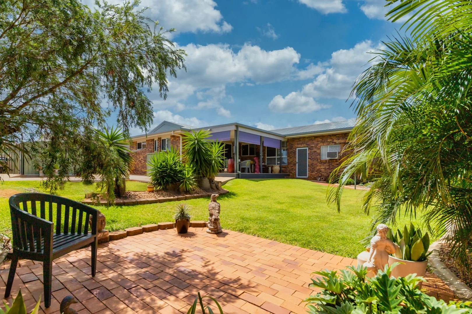 Additional image 15 of 20 Ferny Avenue, Avoca QLD 4670