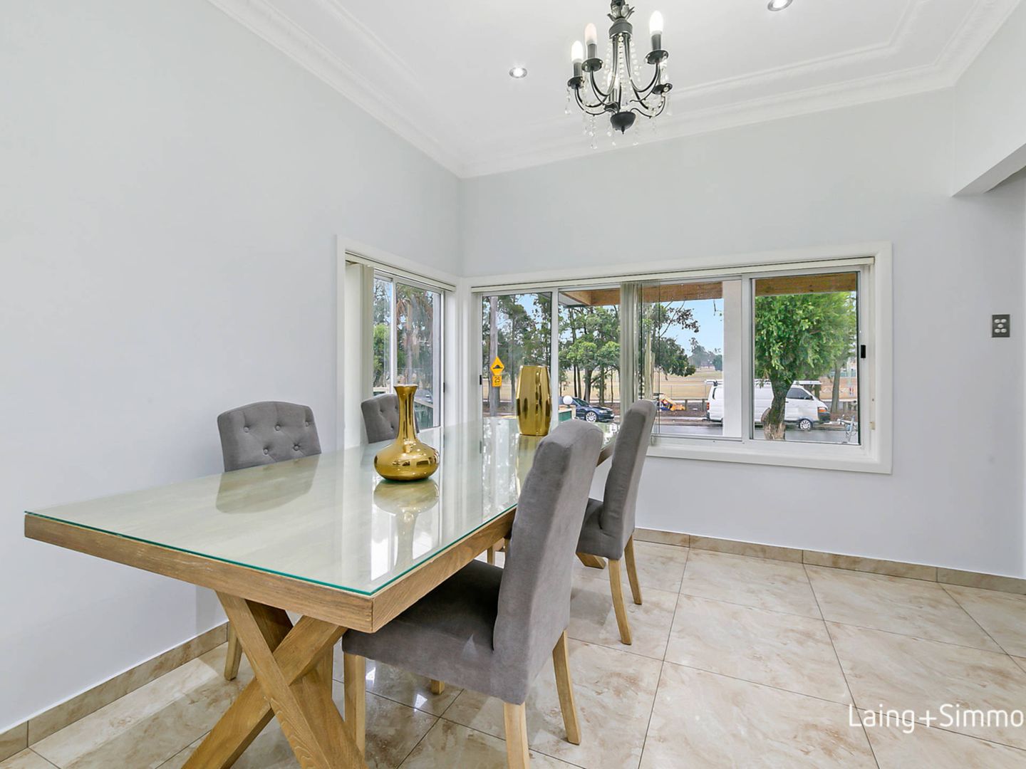 69 The Promenade, Guildford NSW 2161, Image 1