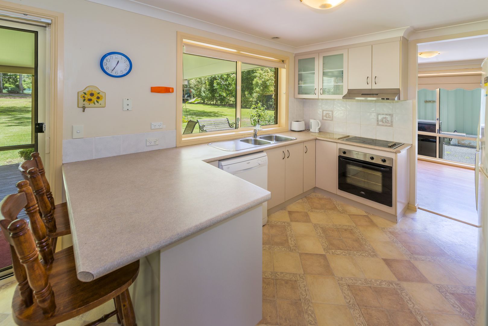 23 Shearer Drive, Woolgoolga NSW 2456, Image 1