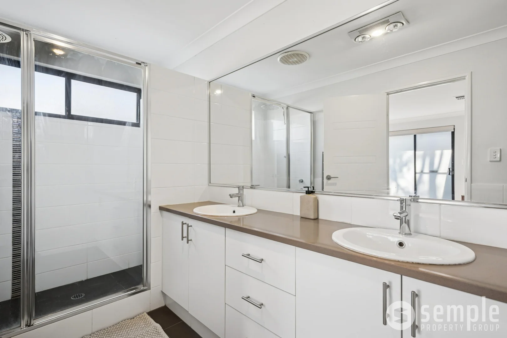 Additional image 10 of 6B Woodley Crescent, Melville WA 6156
