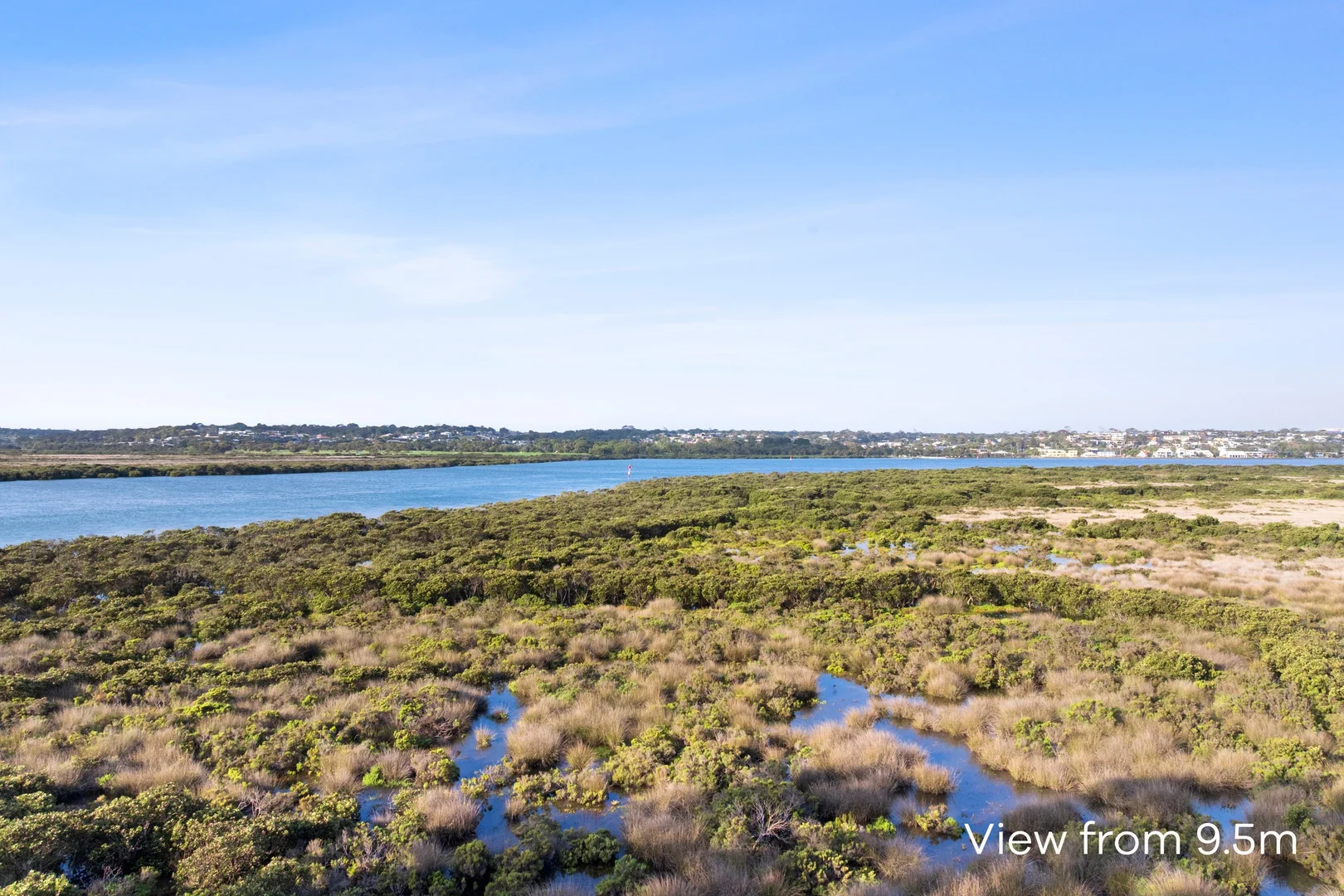 Additional image 9 of 126 Carr Street, Barwon Heads VIC 3227