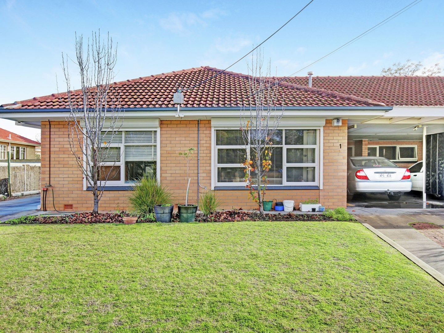 1/1a Main Street, Lockleys SA 5032, Image 0