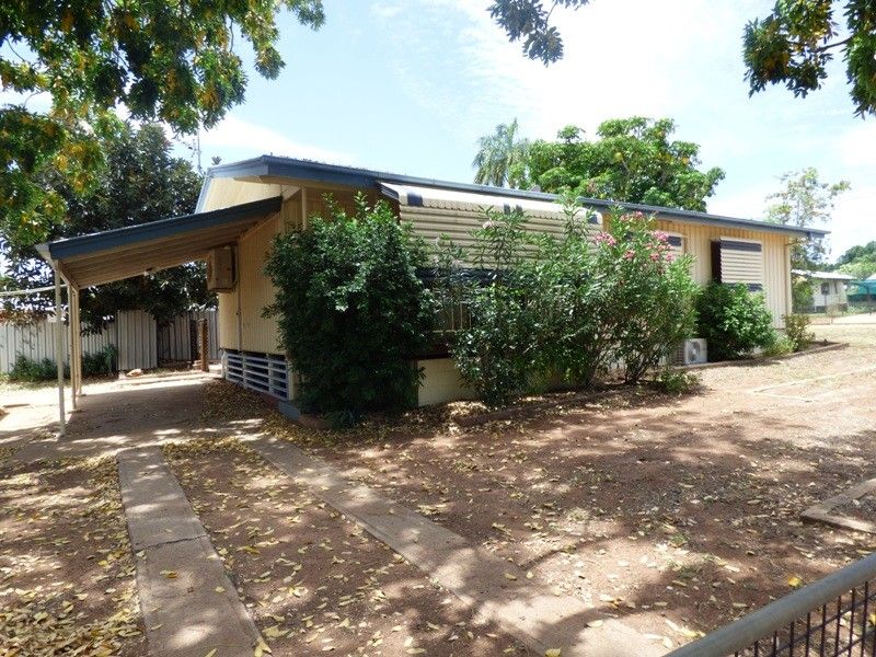 1 Brett Avenue, Healy Property History & Address Research Domain