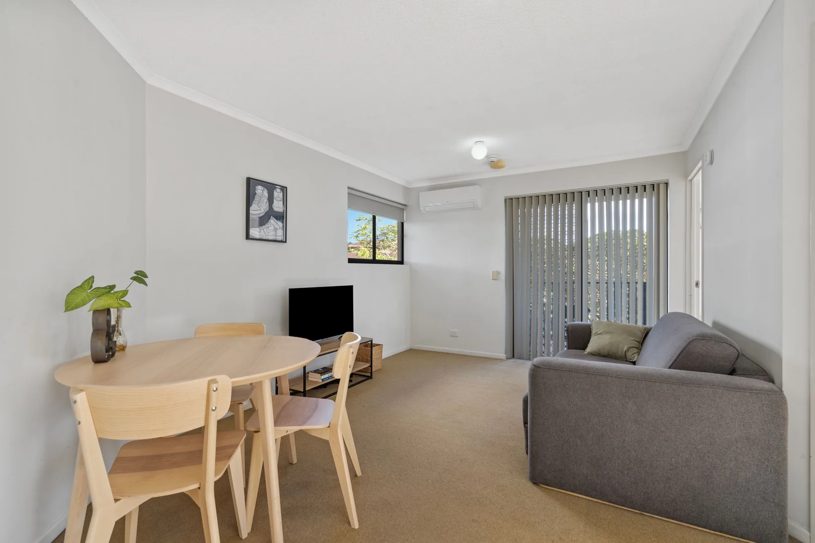 Additional image 8 of 7/75 Thorn Street, Kangaroo Point QLD 4169