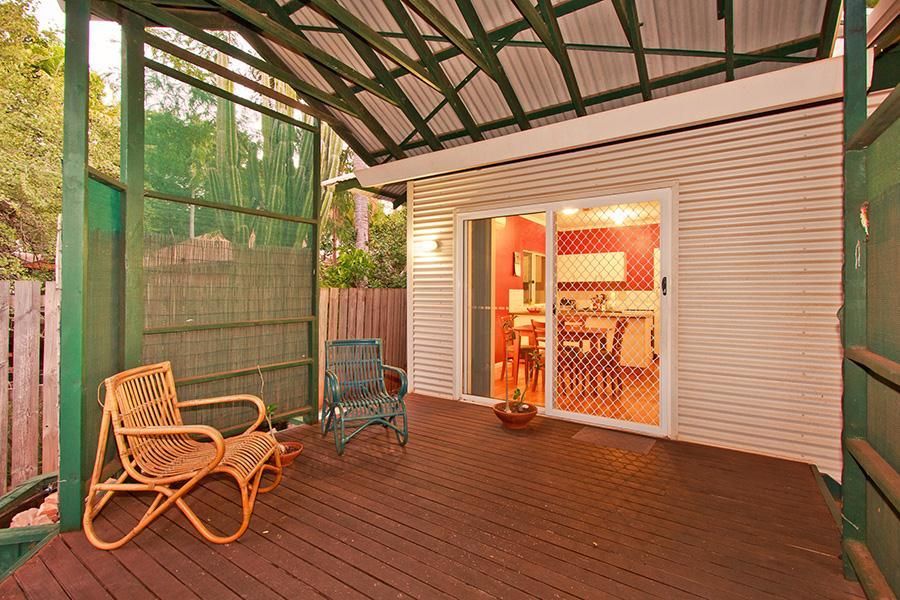 1/20 Robinson Street, Broome WA 6725, Image 2