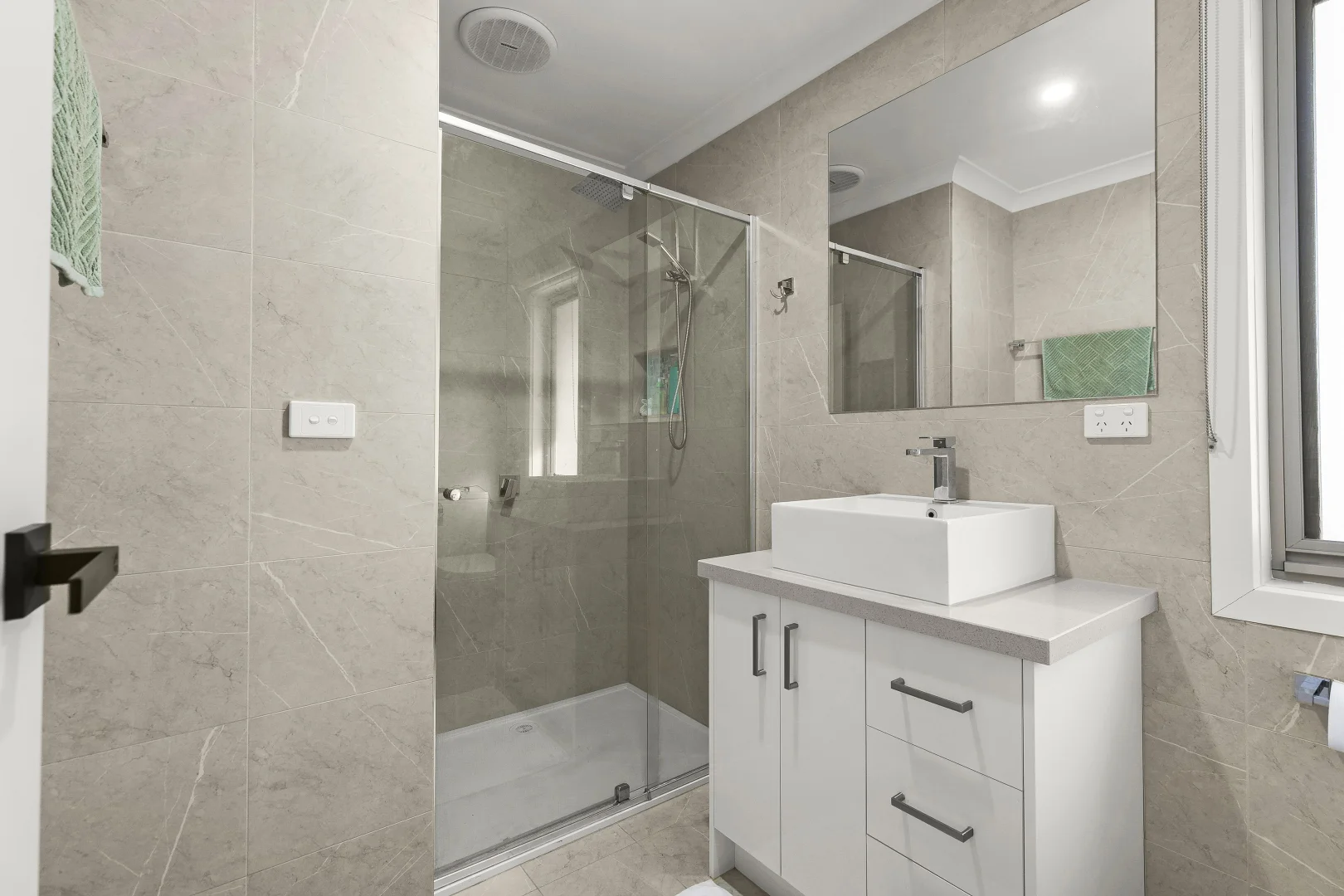 Additional image 13 of 3/3 Bronco Court, Meadow Heights VIC 3048