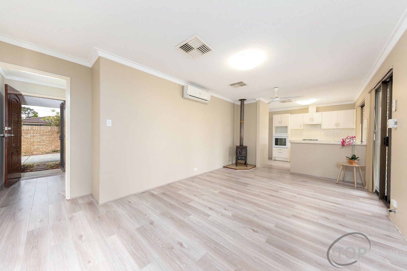 Unit 3/10 Millar Place, Willetton WA 6155, Image 0