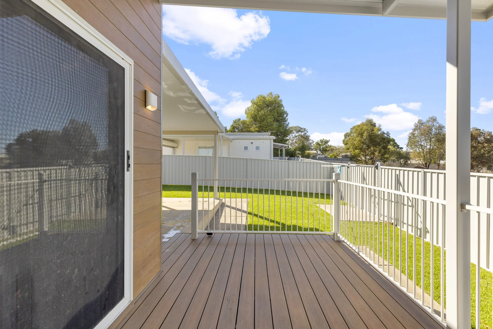 Additional image 11 of 2/52 Main Street, Junee NSW 2663