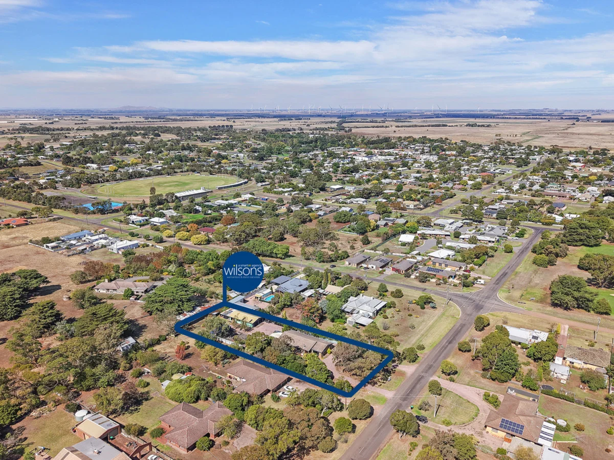 Additional image 19 of 24 Mount Road, Mortlake VIC 3272