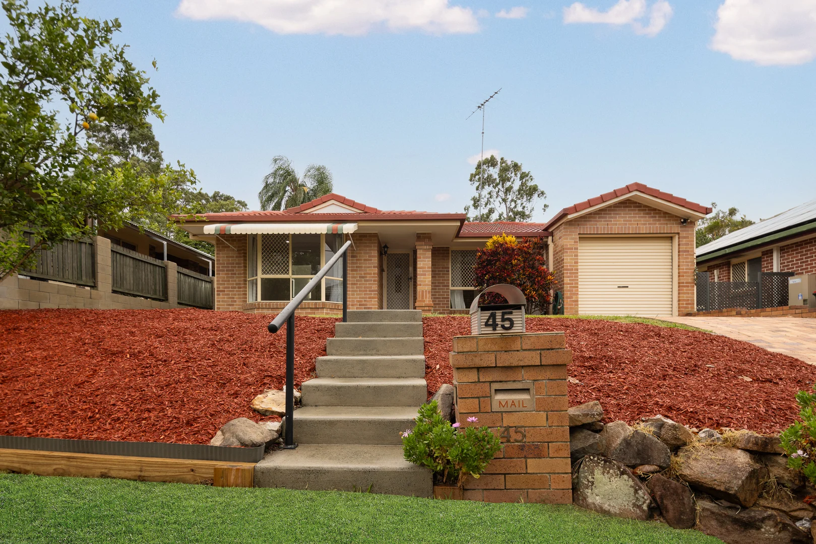 Additional image 35 of 45 Rimu Crescent, Forest Lake QLD 4078