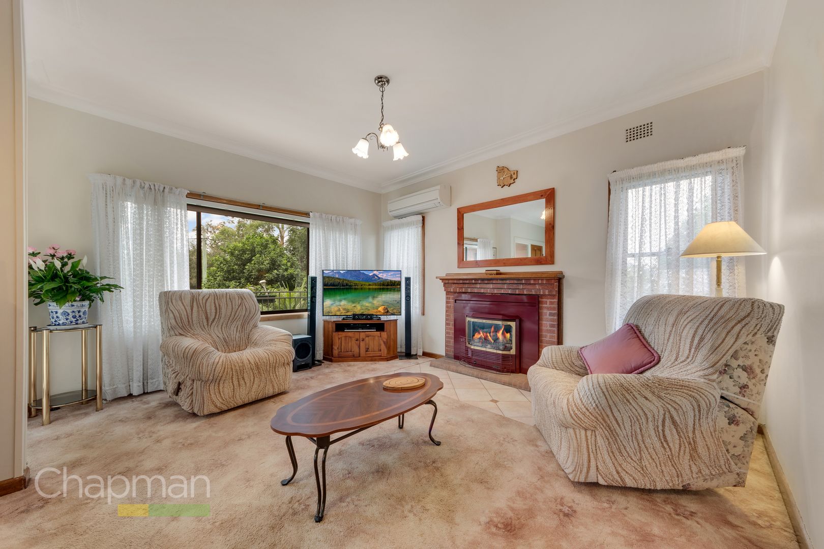 28 Boomerang Road, Springwood NSW 2777, Image 1