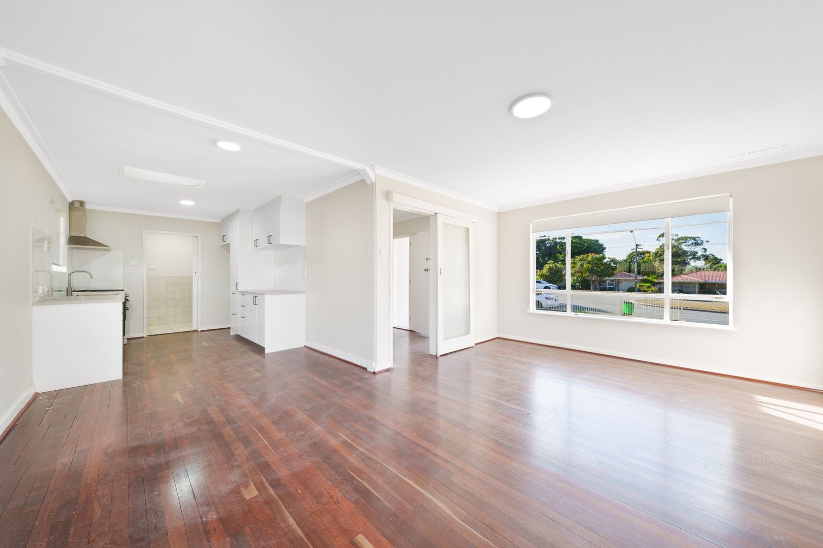 3 bedrooms House in 314 Morley Drive DIANELLA WA, 6059