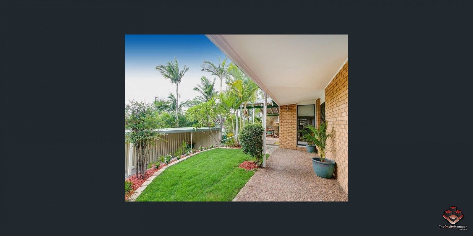 4 bedrooms House in 3 Nerine Street KINGSTON QLD, 4114