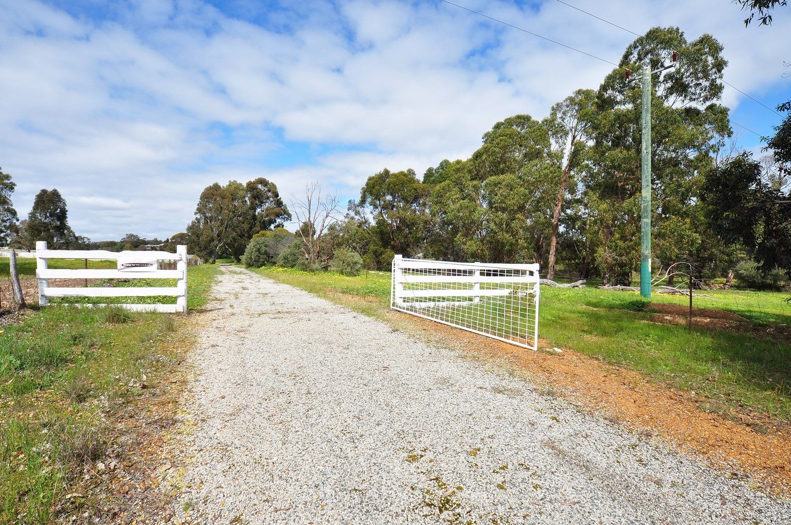 224 Smith Road, Bullsbrook WA 6084, Image 0