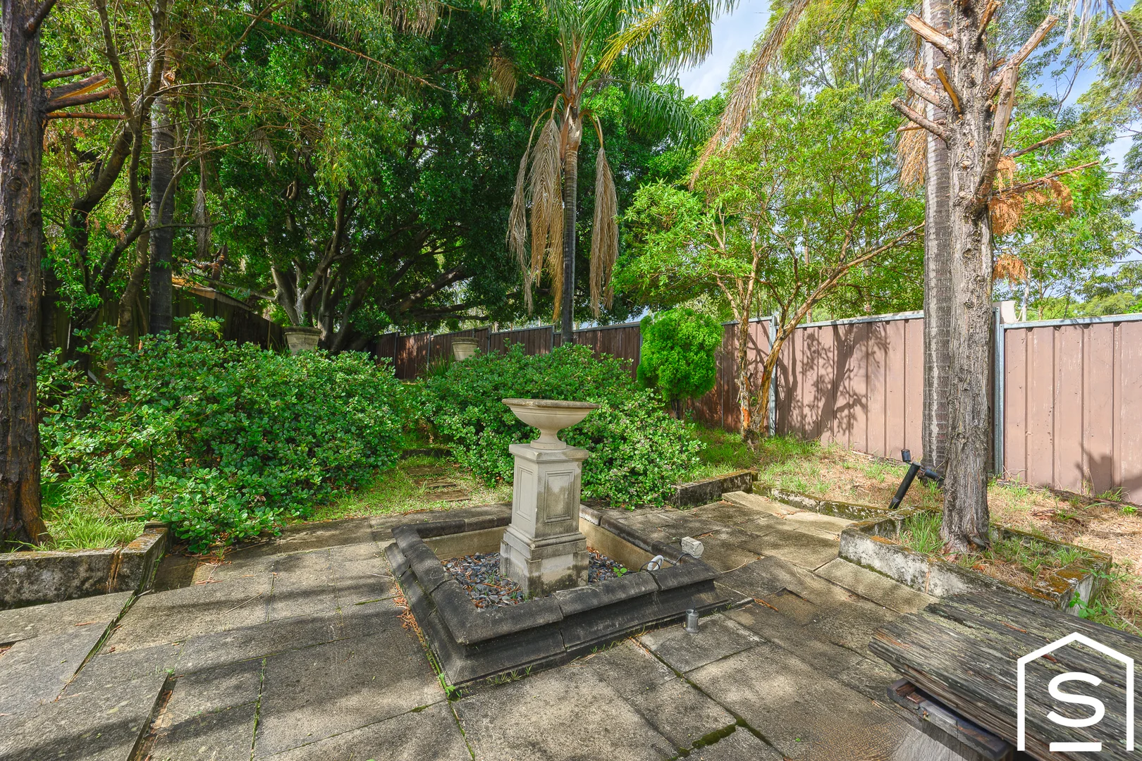 Additional image 14 of 14 Willandra Street, Ryde NSW 2112