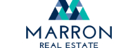 Marron Real Estate - Nedlands