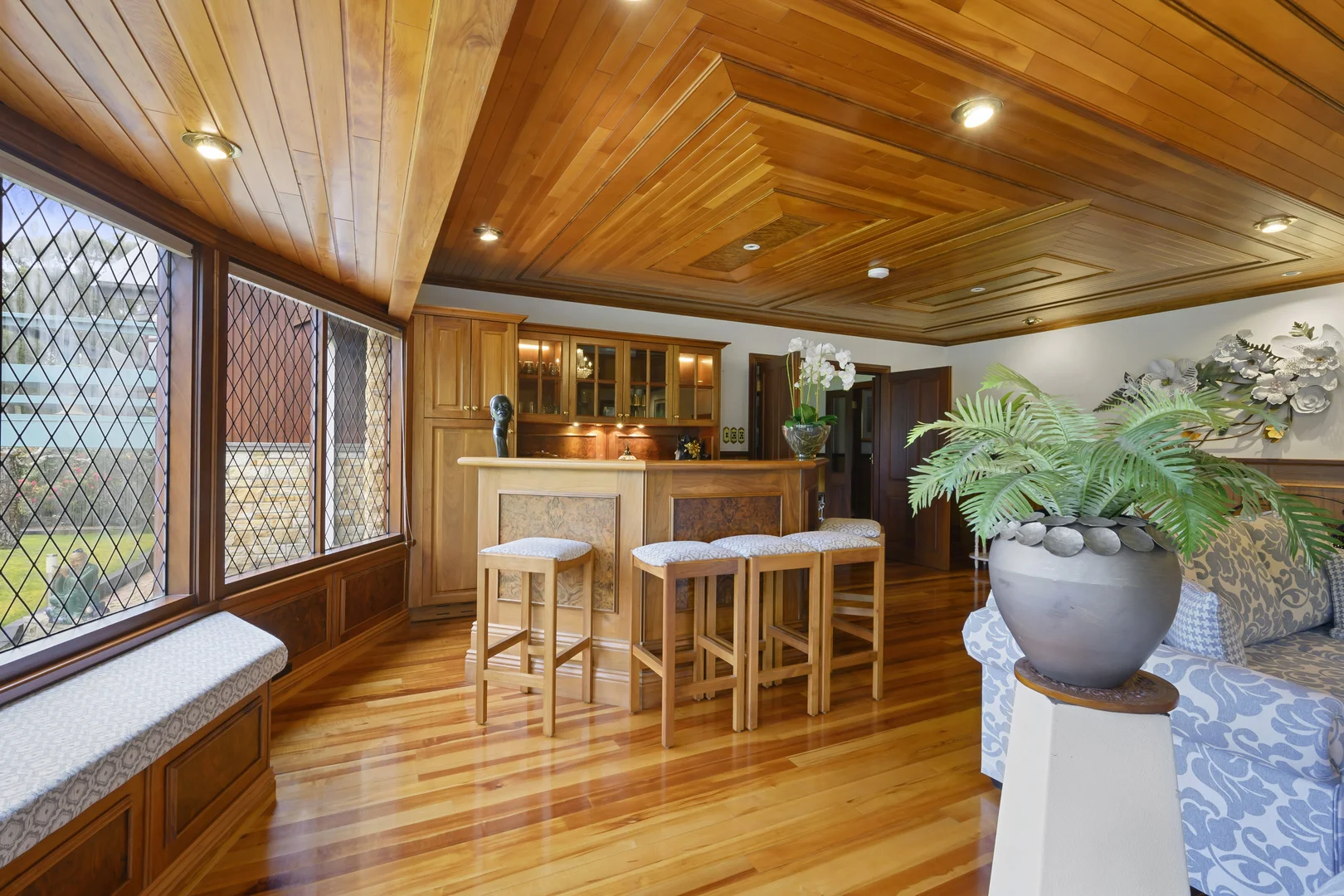 Image 19