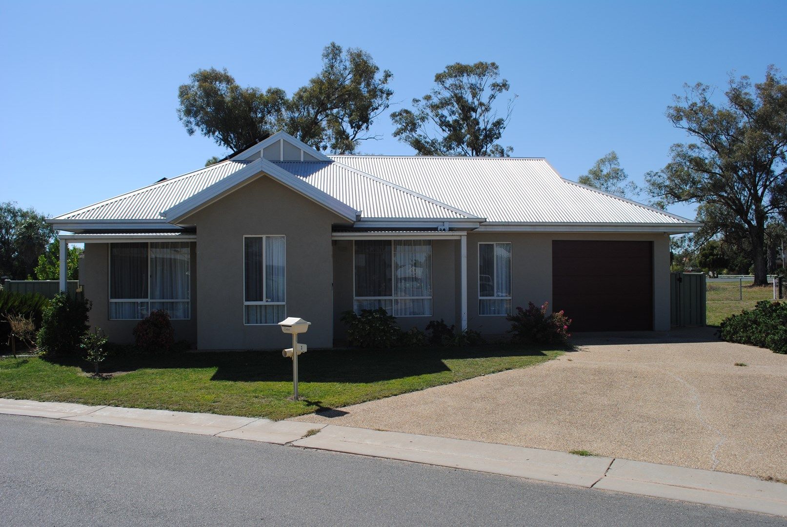 3 Sweetwater Drive, Henty NSW 2658, Image 0