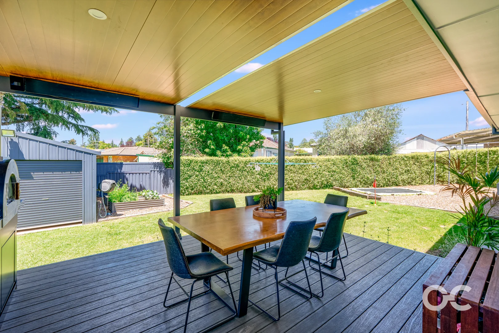 Additional image 6 of 4 Monett Pl, Orange NSW 2800