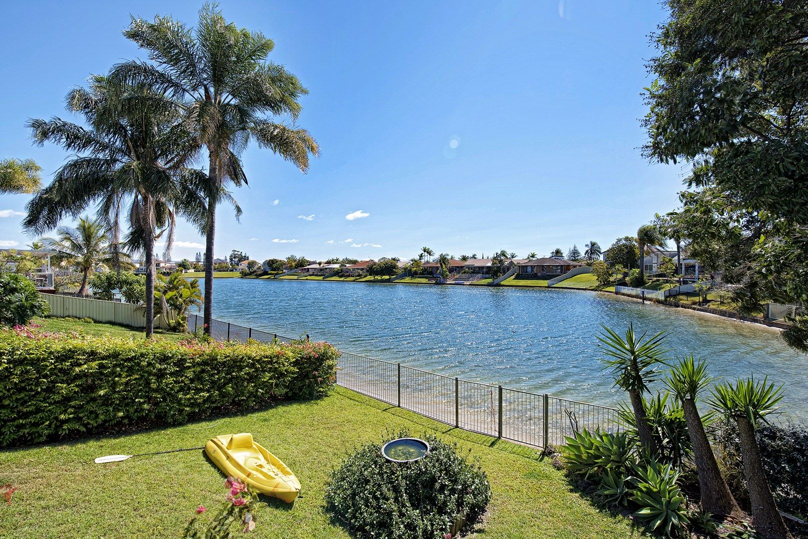 3 Villa Court, Broadbeach Waters QLD 4218, Image 1