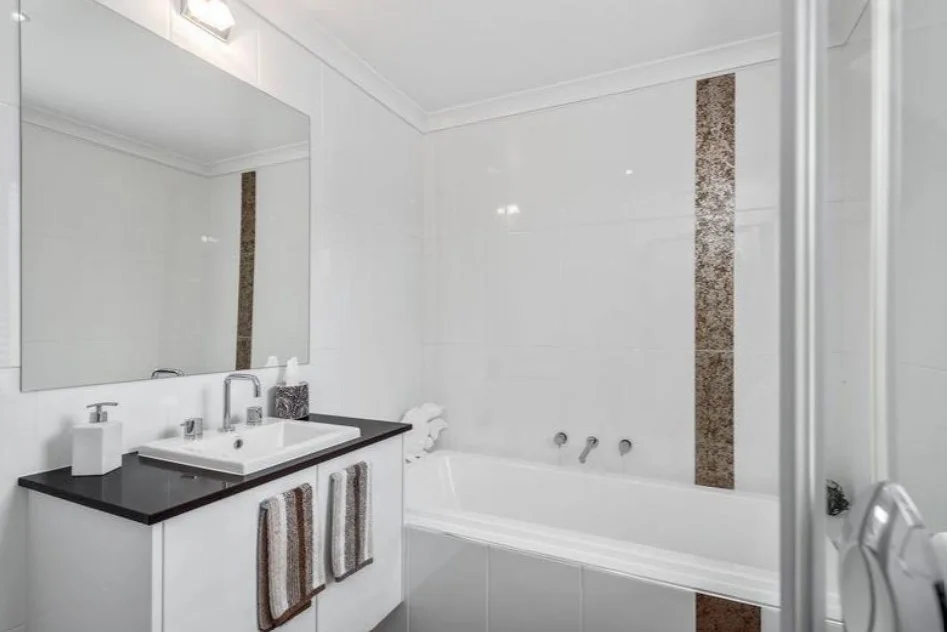 Additional image 13 of 8 Stevensons Rise, Kyneton VIC 3444