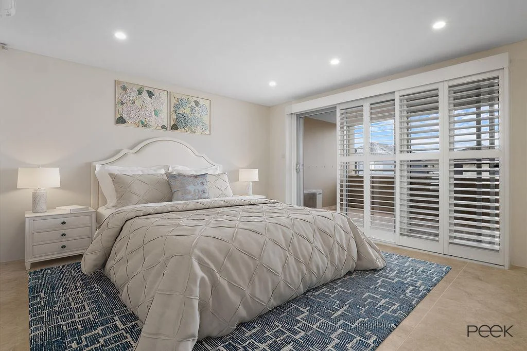 Additional image 5 of 91a Majors Road, Concord NSW 2137