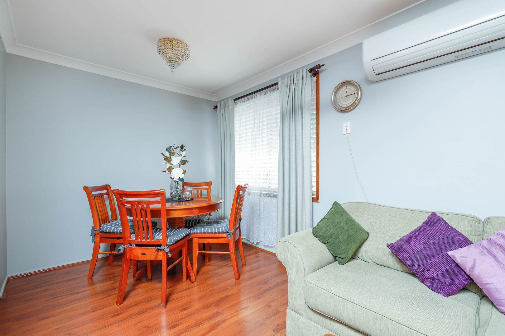 8/10 Bensley Road, Macquarie Fields NSW 2564, Image 2