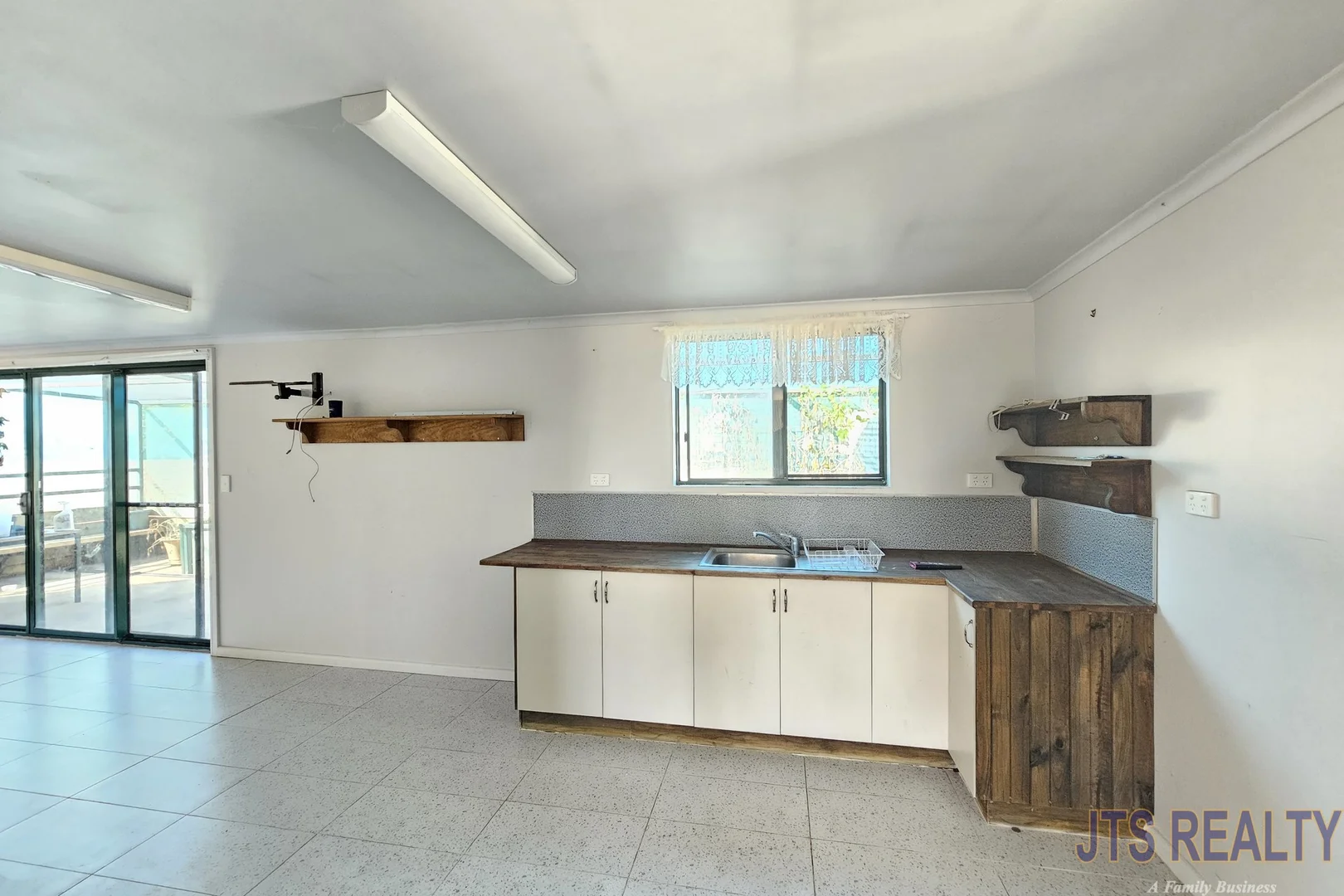 Additional image 16 of 7-9 William Street, Merriwa NSW 2329