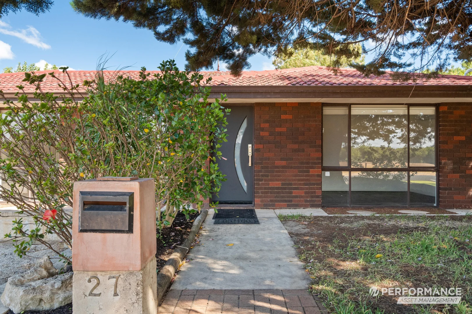 Additional image 2 of 27 Adam Road, Ravenswood WA 6208