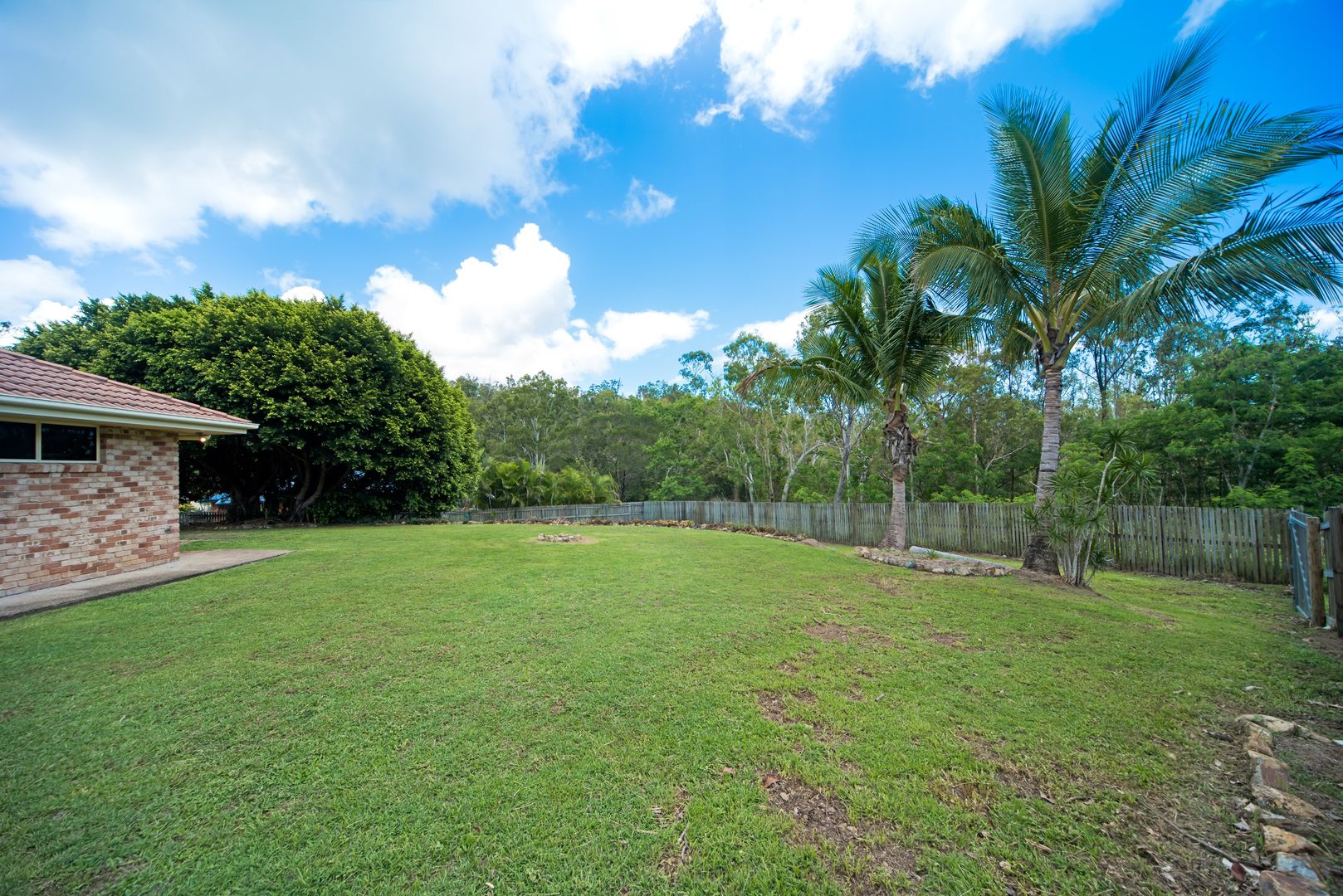 65 Parkwood Terrace, Cannonvale QLD 4802, Image 2