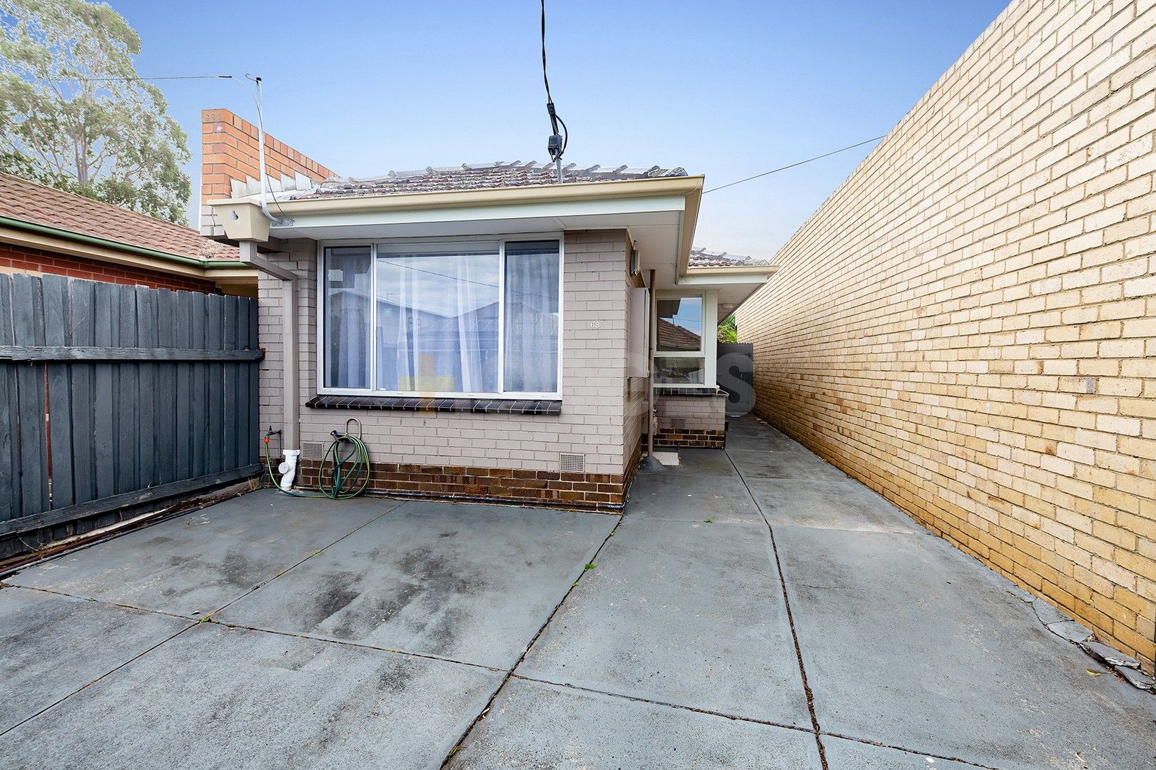 68 Tarrengower Street, Yarraville VIC 3013 House For Rent 440 Domain