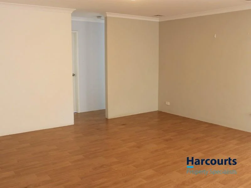 Additional image 6 of 200 Tapper Road, Atwell WA 6164