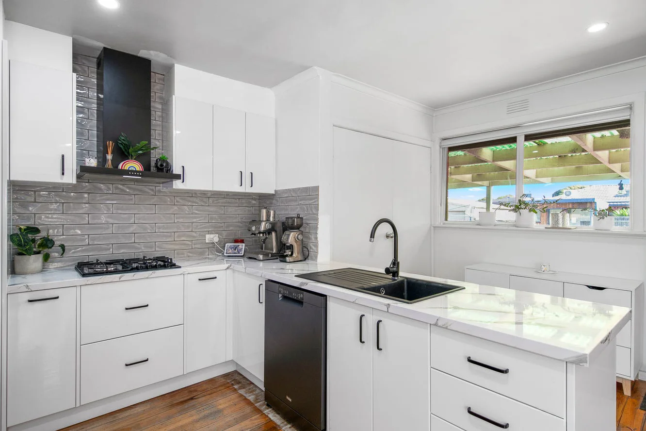 Additional image 3 of 65 Misten Avenue, Altona North VIC 3025