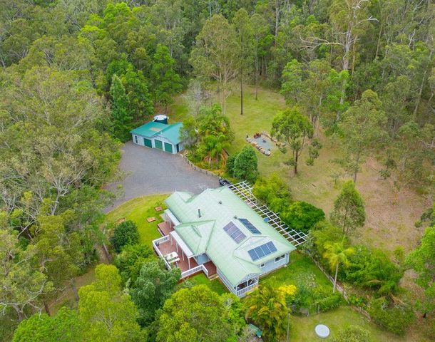 53 Federation Way, Cooperabung NSW 2441