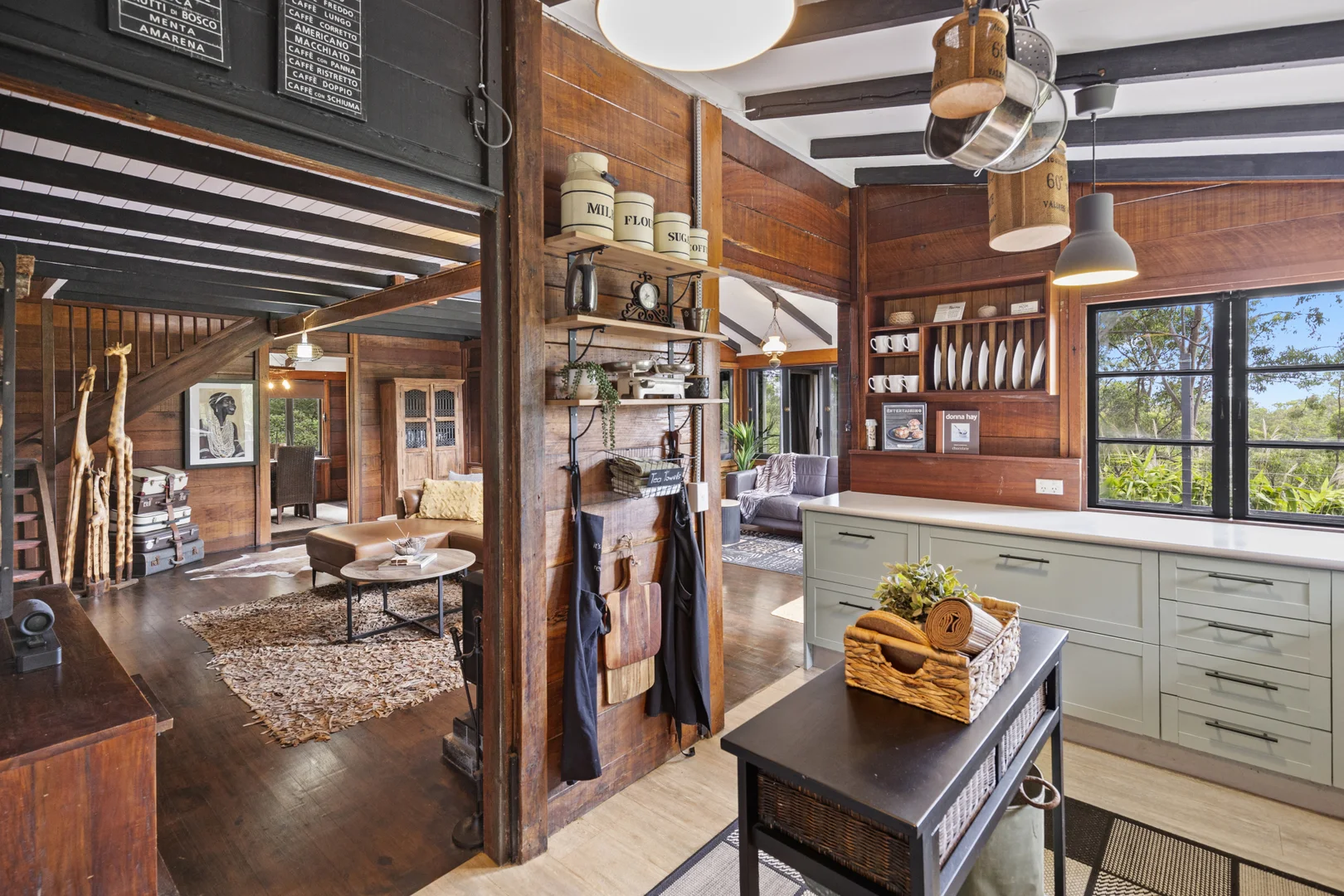 Additional image 13 of 14 King Parrot Court, Clagiraba QLD 4211