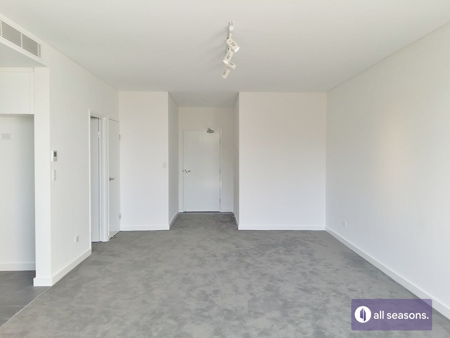 1 bedrooms Apartment / Unit / Flat in 202/5-11 Meriton Street GLADESVILLE NSW, 2111