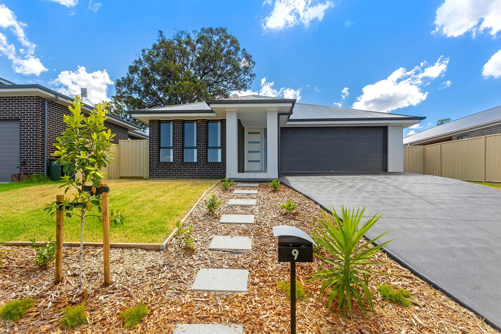 Primary image of 9 Wyla Street, Bellbird NSW 2325