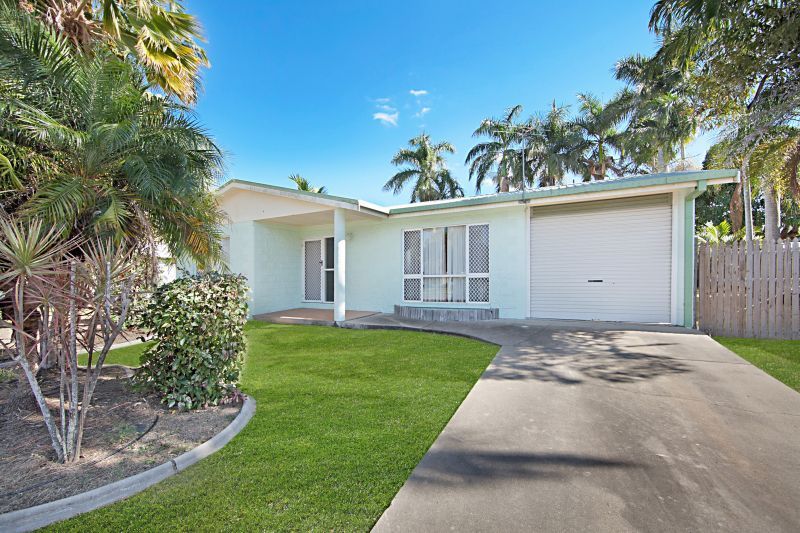 7 Prairie Street, Kirwan | Property History & Address Research | Domain
