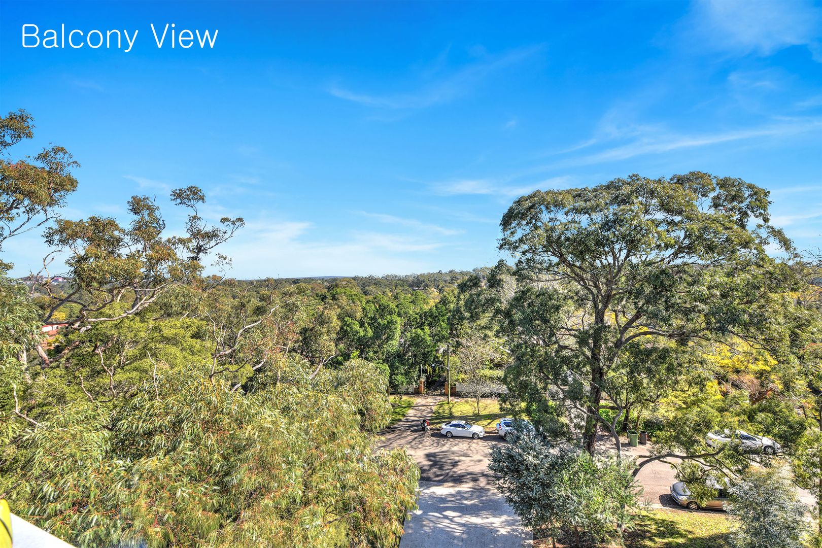 39-6-10-beaconsfield-parade-lindfield-nsw-2070-domain
