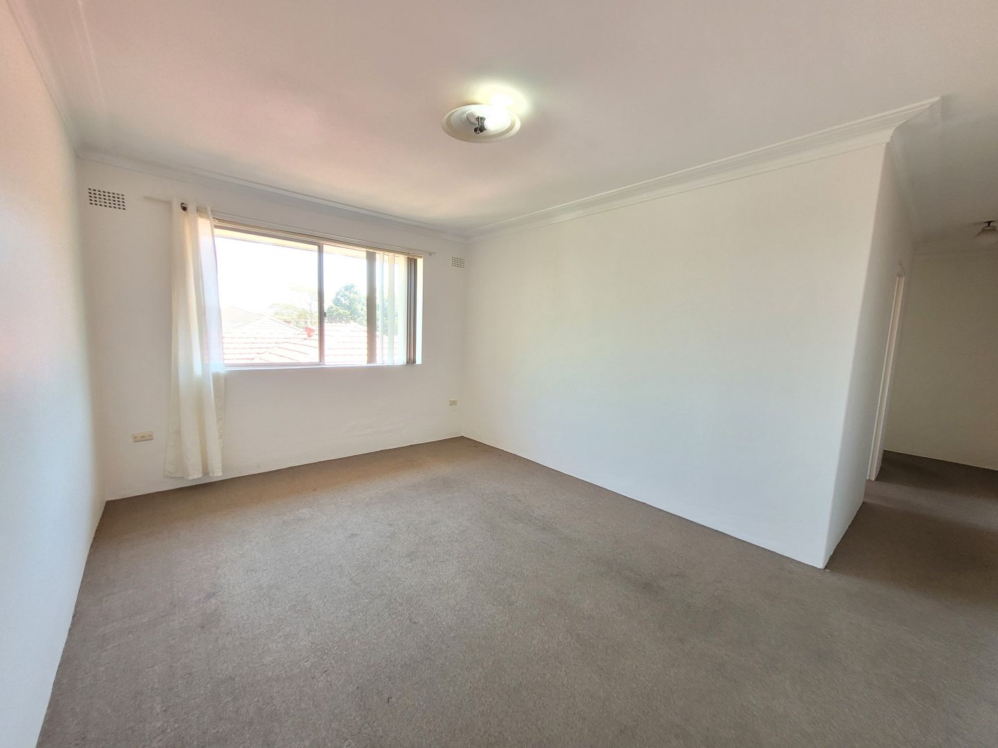 4/121 Sproule Street, Lakemba NSW 2195, Image 1