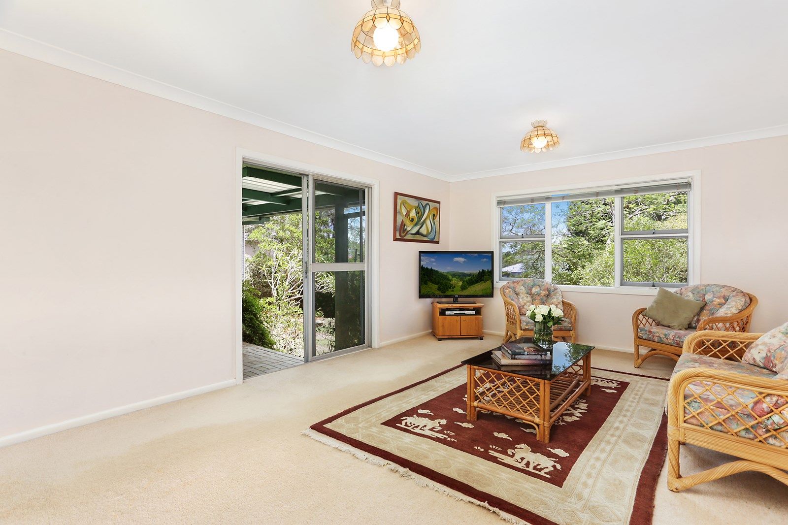 8 Currong Place, Turramurra NSW 2074, Image 2