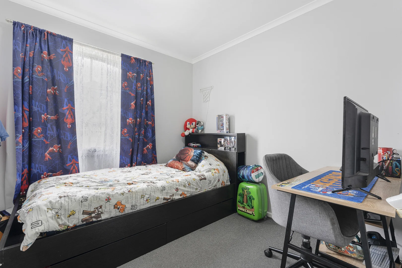 Additional image 9 of 14 Leane Avenue, Ridgehaven SA 5097