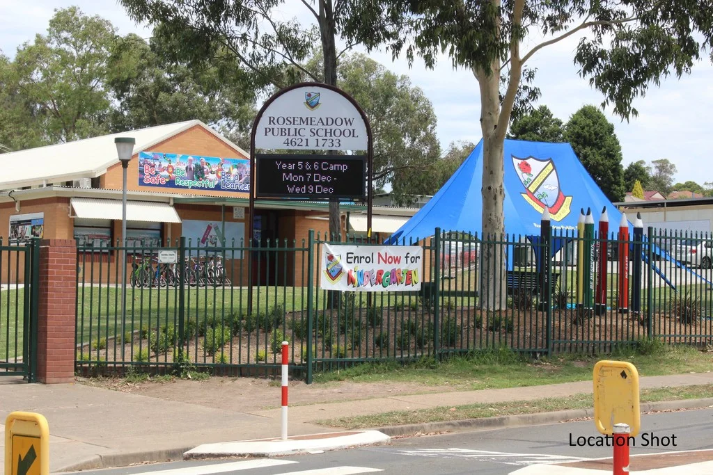 Additional image 5 of 3 Violenta Way, Rosemeadow NSW 2560