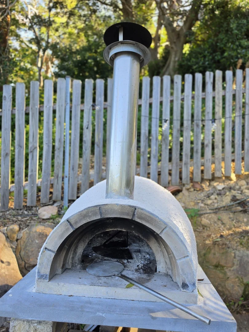 Additional image 31 of 46 Coopernook Avenue, Gymea Bay NSW 2227