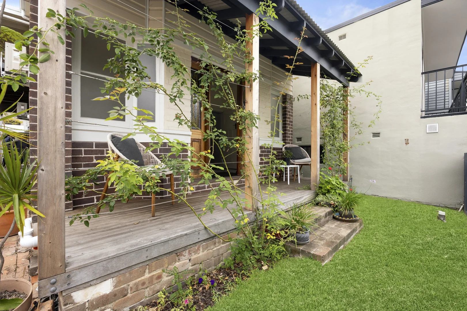 Additional image 12 of 48A Denison Street, Rozelle NSW 2039