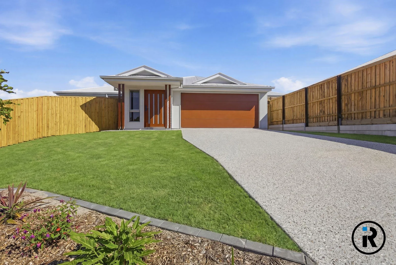 Additional image 2 of 13 Timberwolf Drive, Logan Reserve QLD 4133