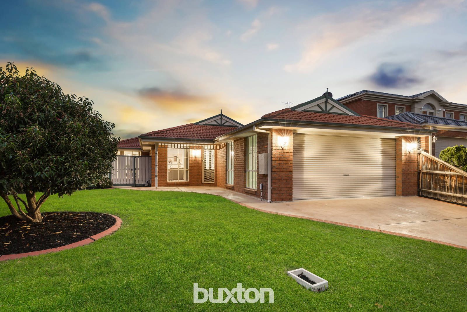 10 Bangalow Way, Aspendale Gardens VIC 3195, Image 0